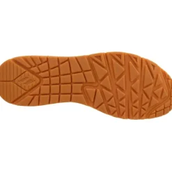 Sneakers*Skechers Uno Loving Love